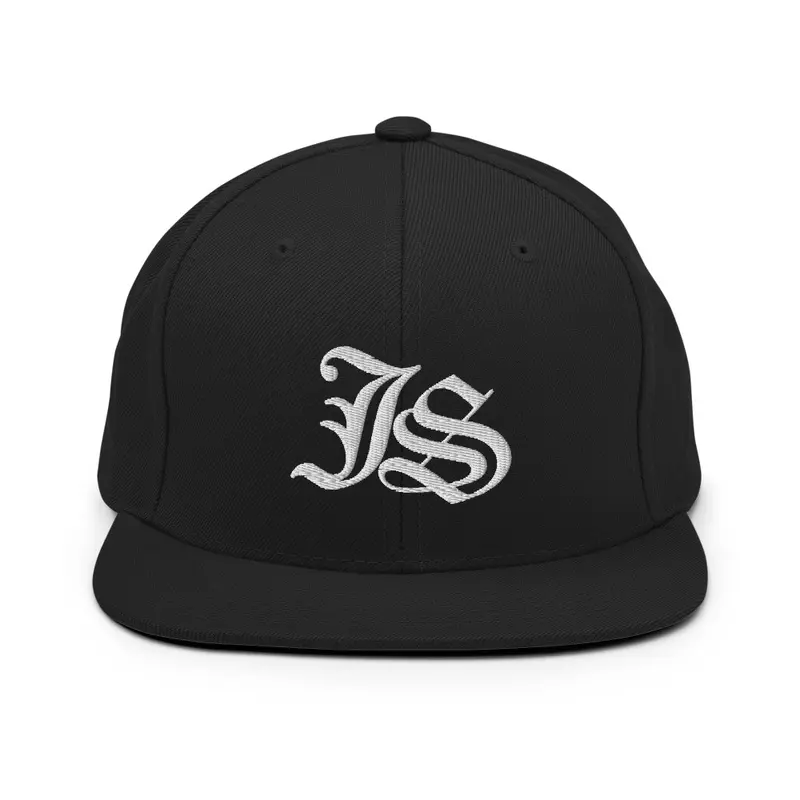 JS SNAPBACK